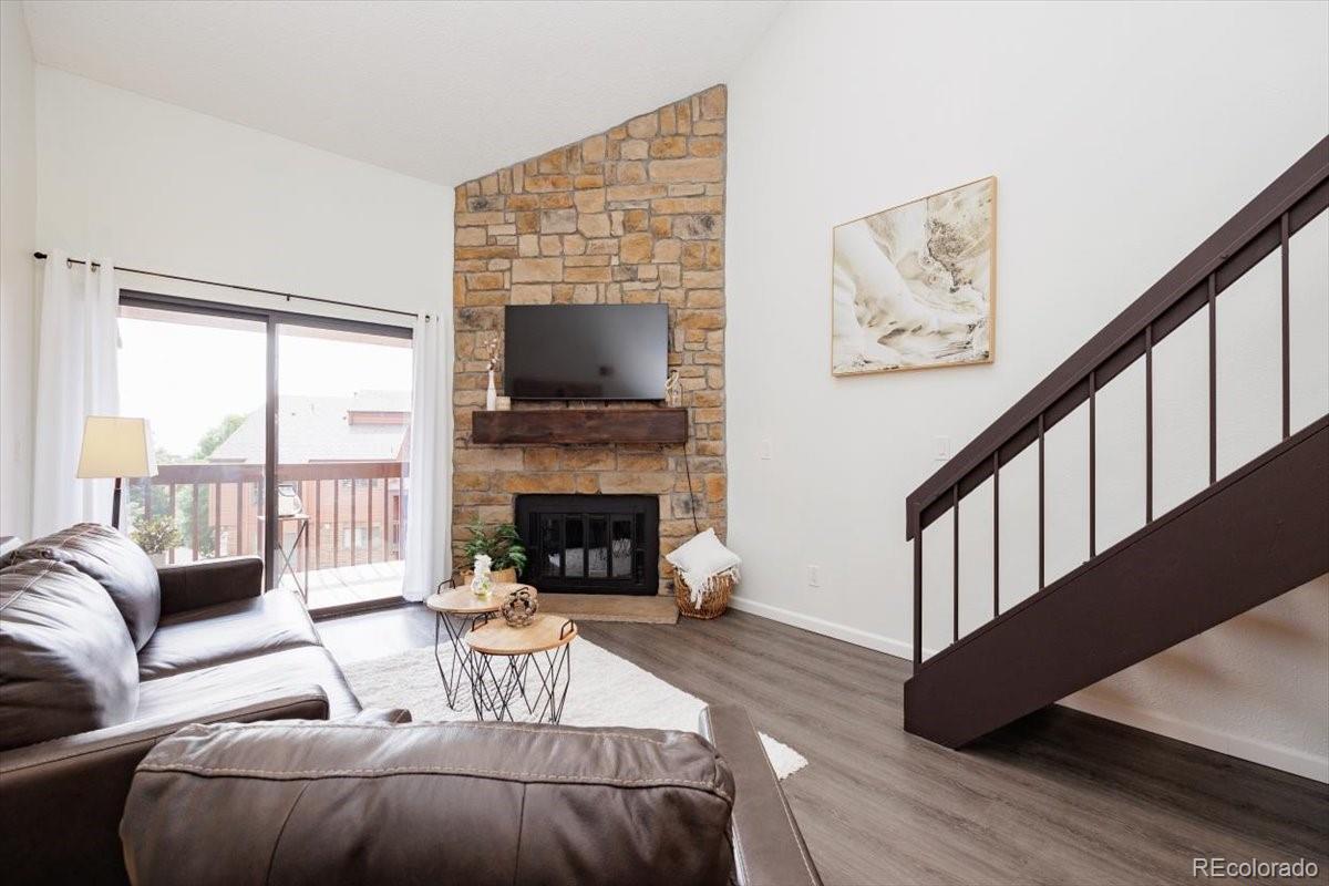 MLS Image #0 for 445  wright street 314,lakewood, Colorado