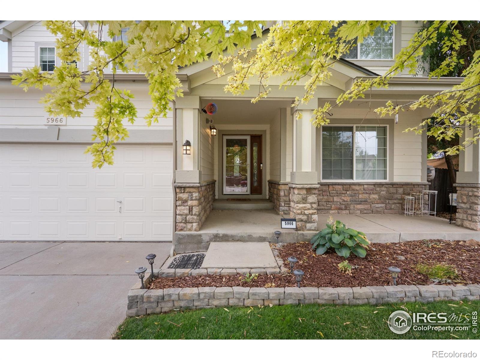 MLS Image #0 for 5966  stagecoach avenue,firestone, Colorado