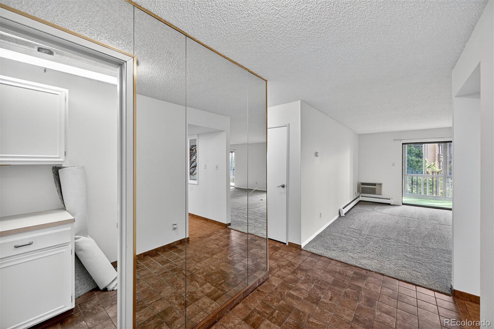 MLS Image #1 for 14050 e linvale place 407,aurora, Colorado
