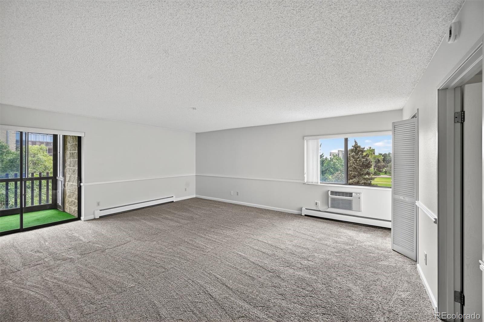 MLS Image #10 for 14050 e linvale place 407,aurora, Colorado