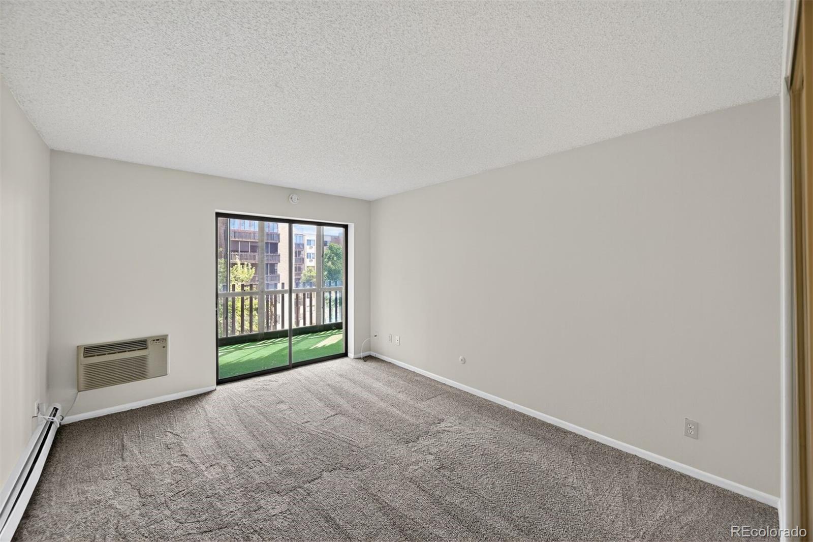 MLS Image #11 for 14050 e linvale place 407,aurora, Colorado