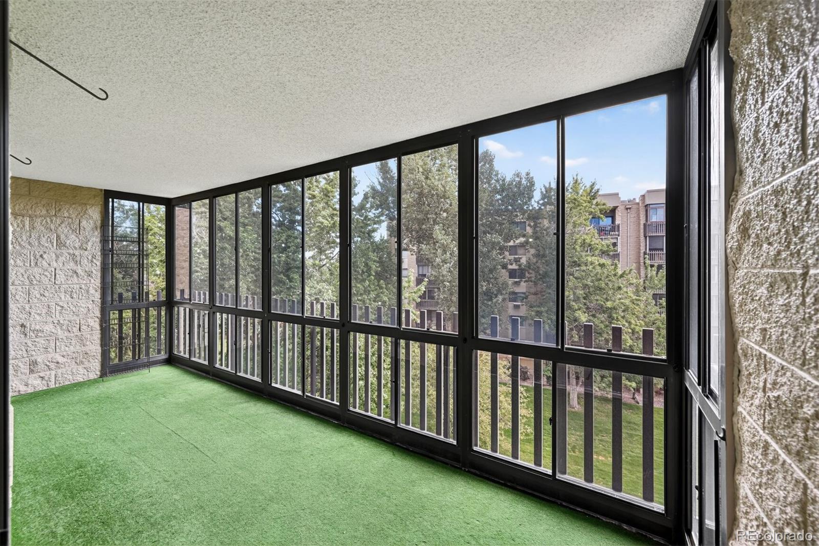 MLS Image #13 for 14050 e linvale place 407,aurora, Colorado