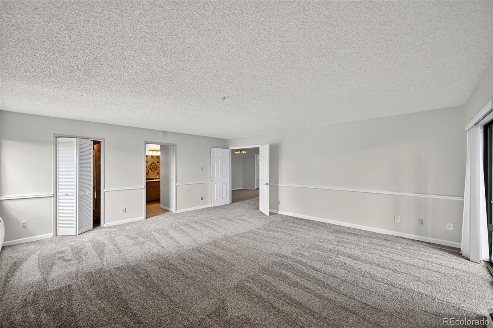 MLS Image #15 for 14050 e linvale place 407,aurora, Colorado