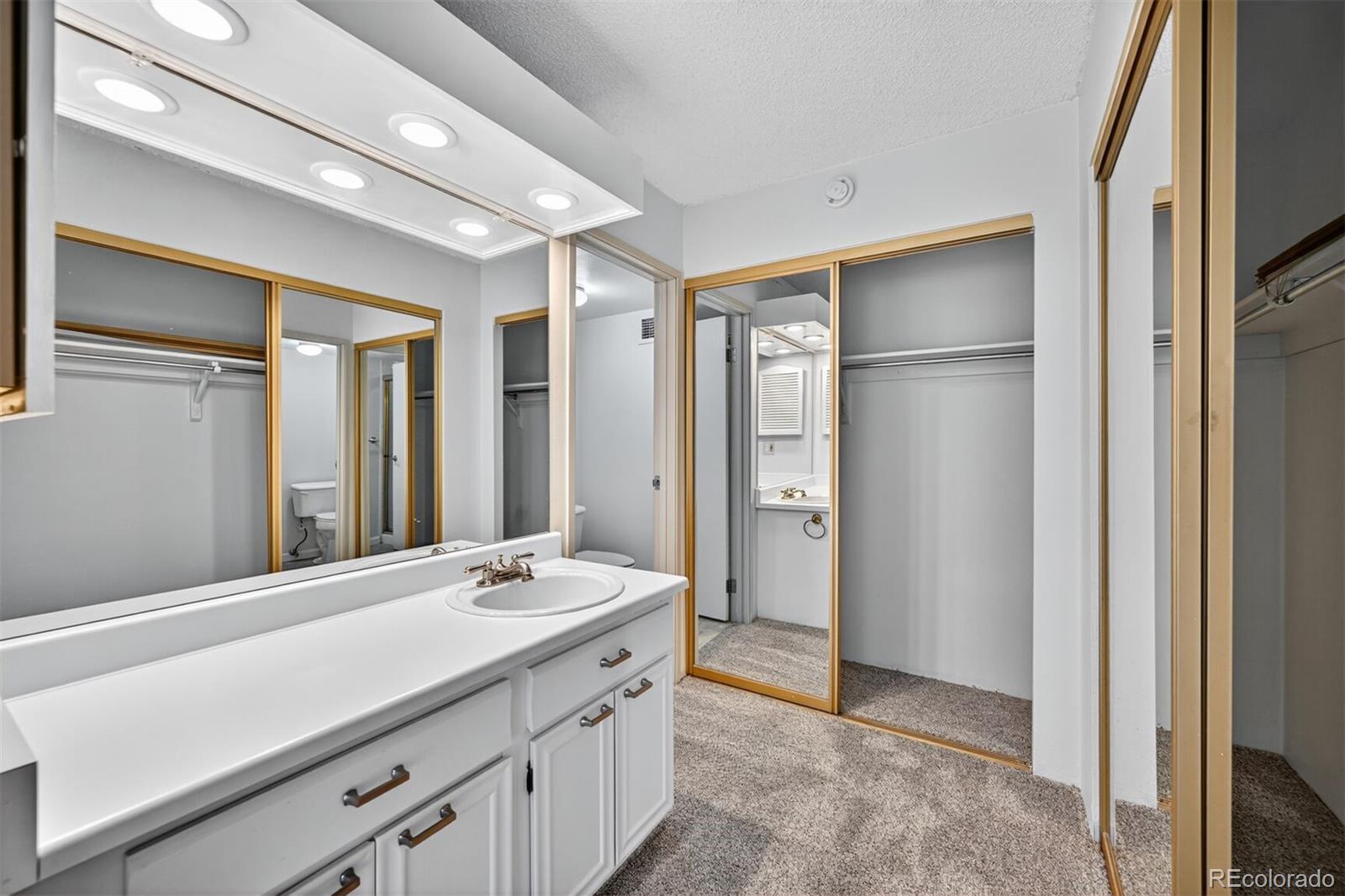 MLS Image #16 for 14050 e linvale place 407,aurora, Colorado