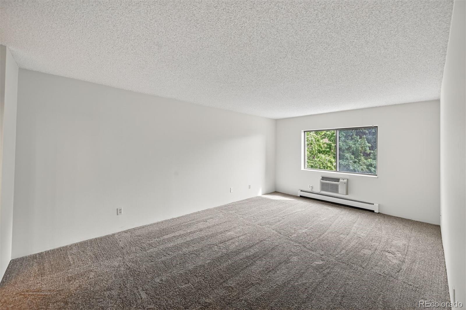 MLS Image #17 for 14050 e linvale place 407,aurora, Colorado