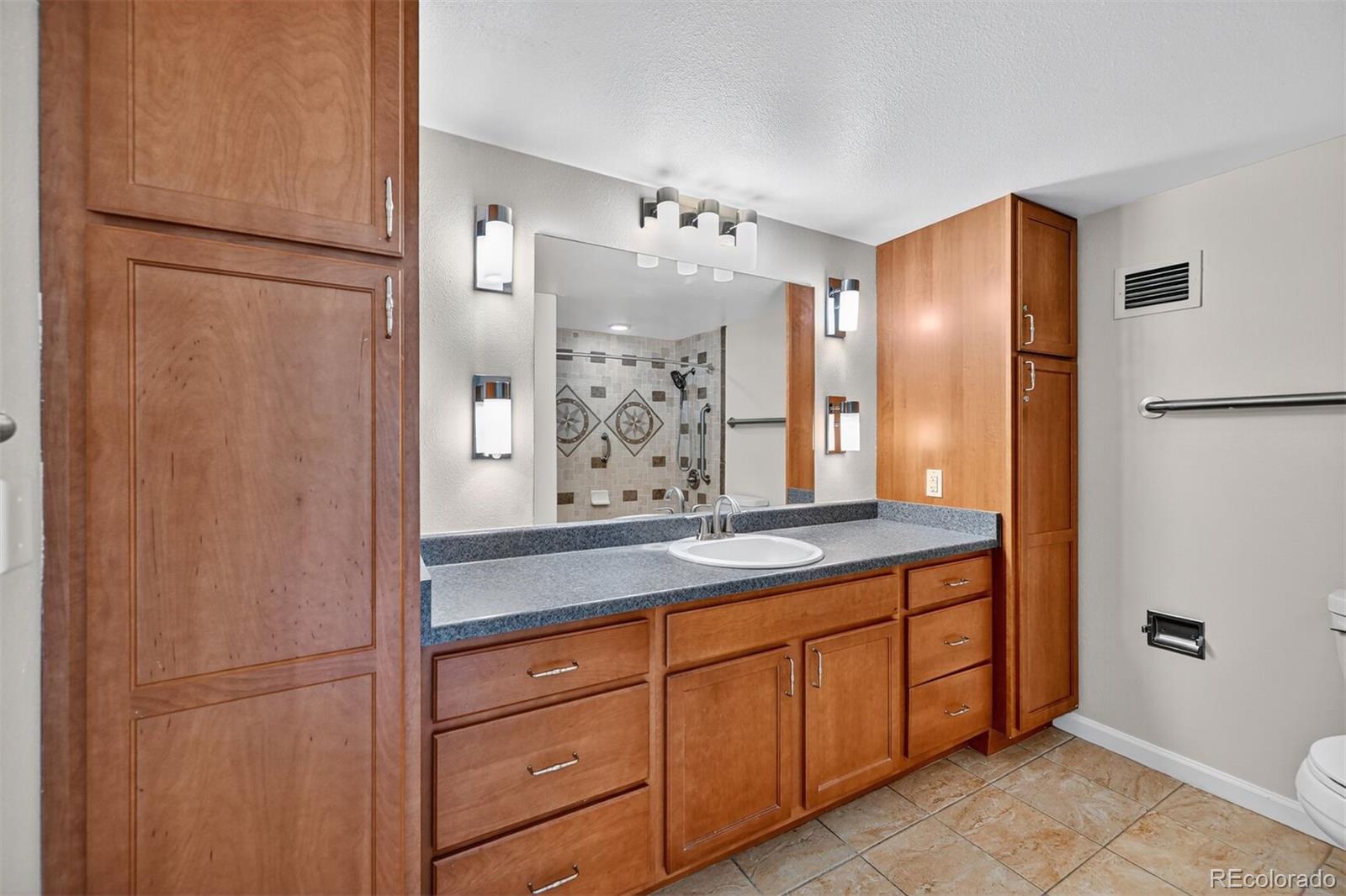 MLS Image #18 for 14050 e linvale place 407,aurora, Colorado