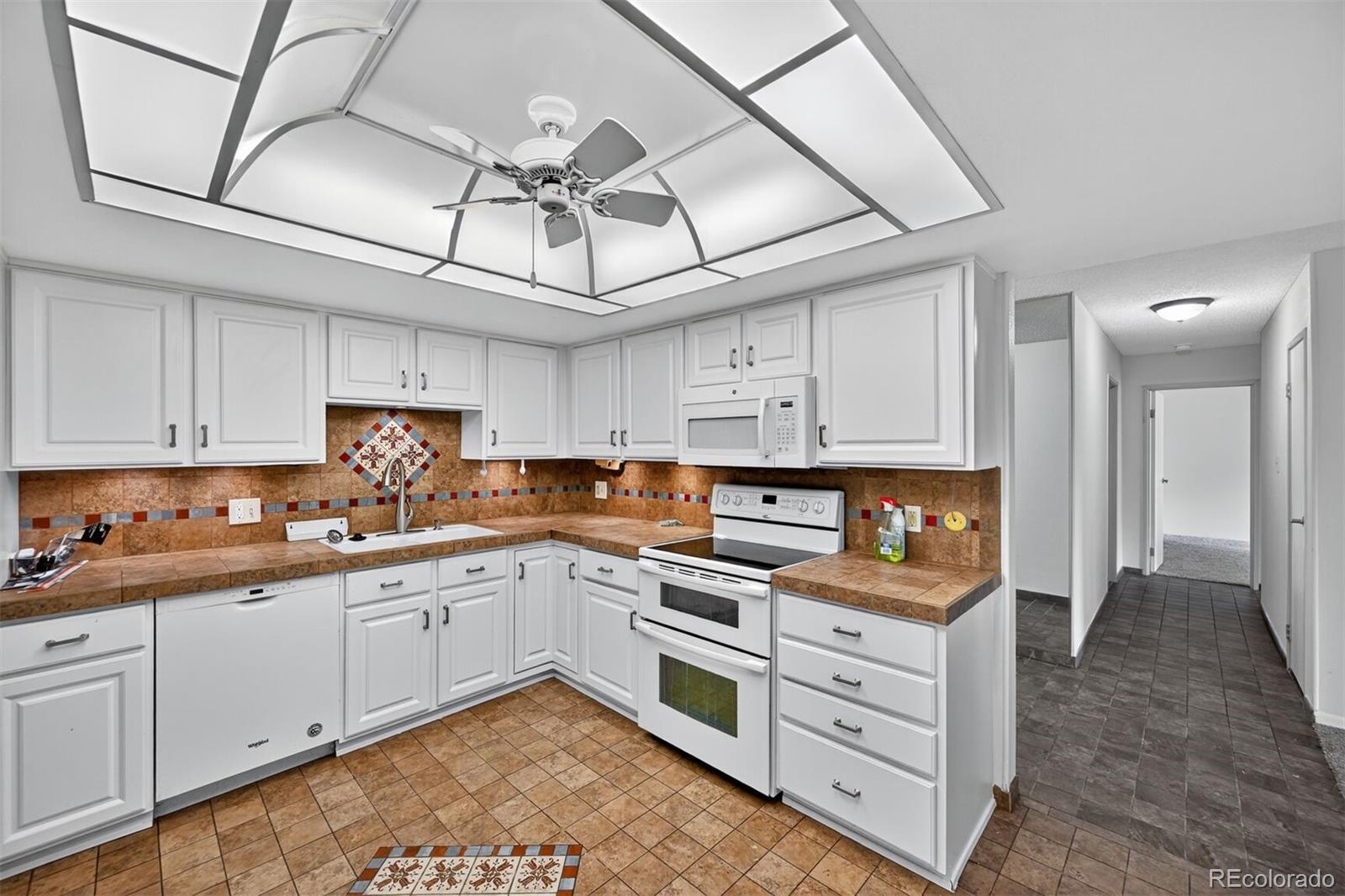 MLS Image #2 for 14050 e linvale place 407,aurora, Colorado