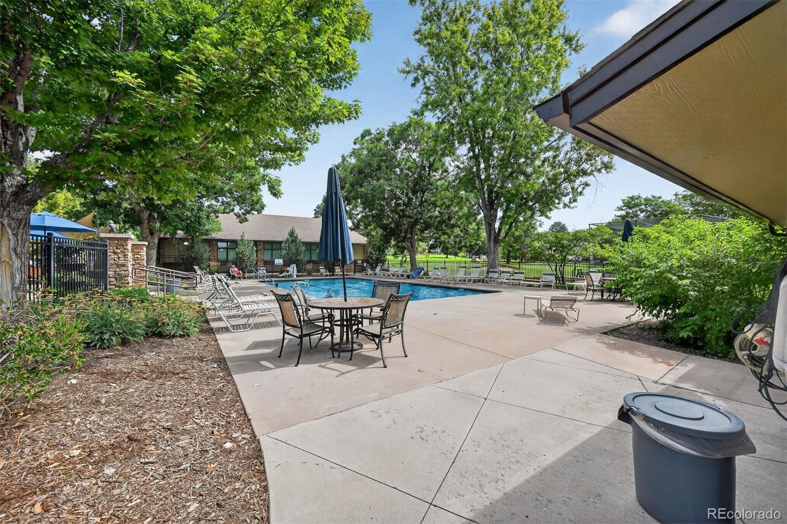 MLS Image #20 for 14050 e linvale place 407,aurora, Colorado