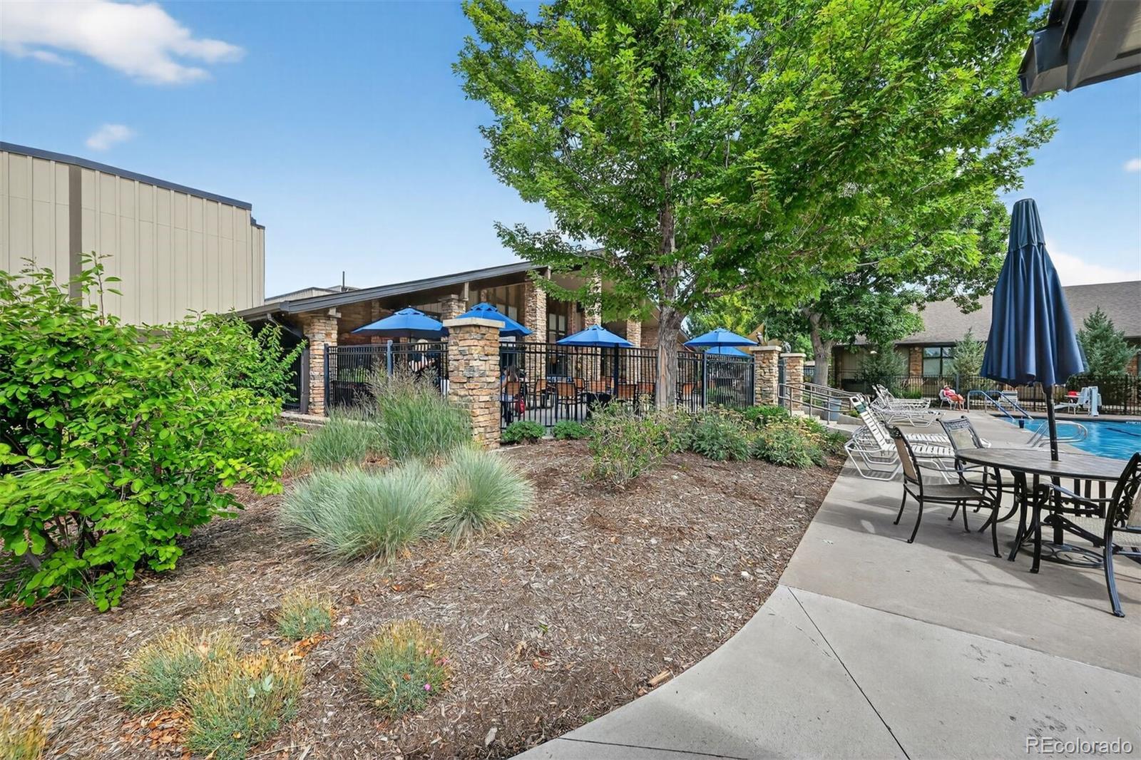 MLS Image #21 for 14050 e linvale place 407,aurora, Colorado