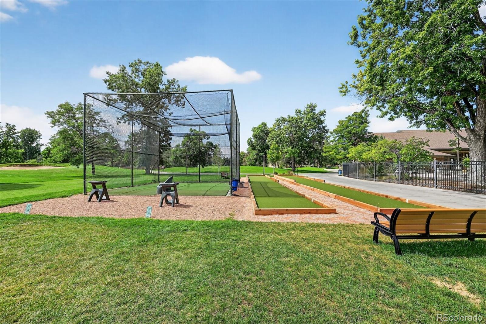 MLS Image #23 for 14050 e linvale place 407,aurora, Colorado