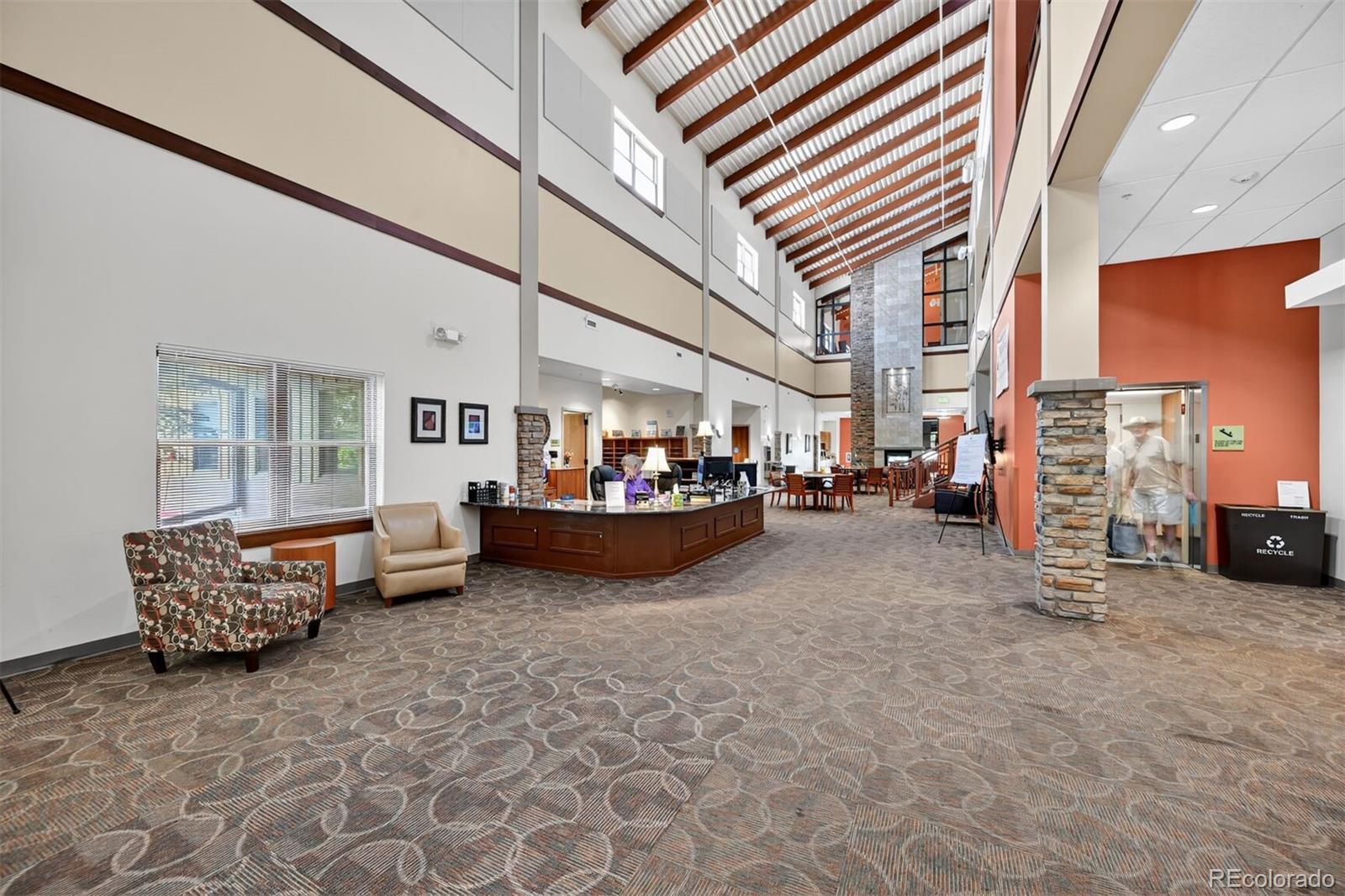 MLS Image #24 for 14050 e linvale place 407,aurora, Colorado