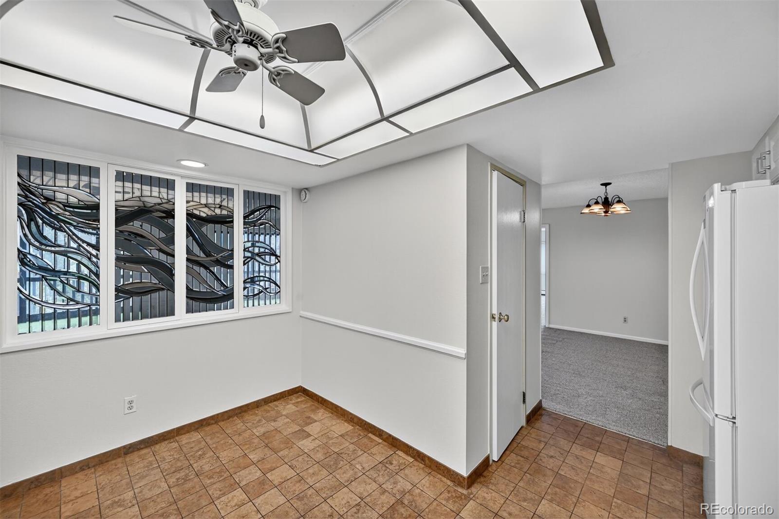 MLS Image #4 for 14050 e linvale place 407,aurora, Colorado