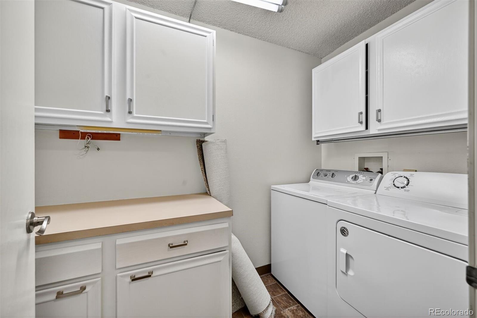 MLS Image #5 for 14050 e linvale place 407,aurora, Colorado