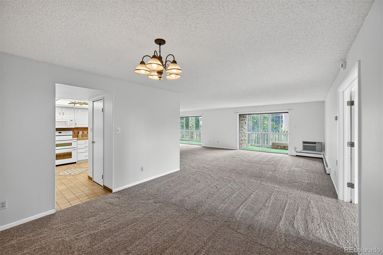 MLS Image #6 for 14050 e linvale place 407,aurora, Colorado