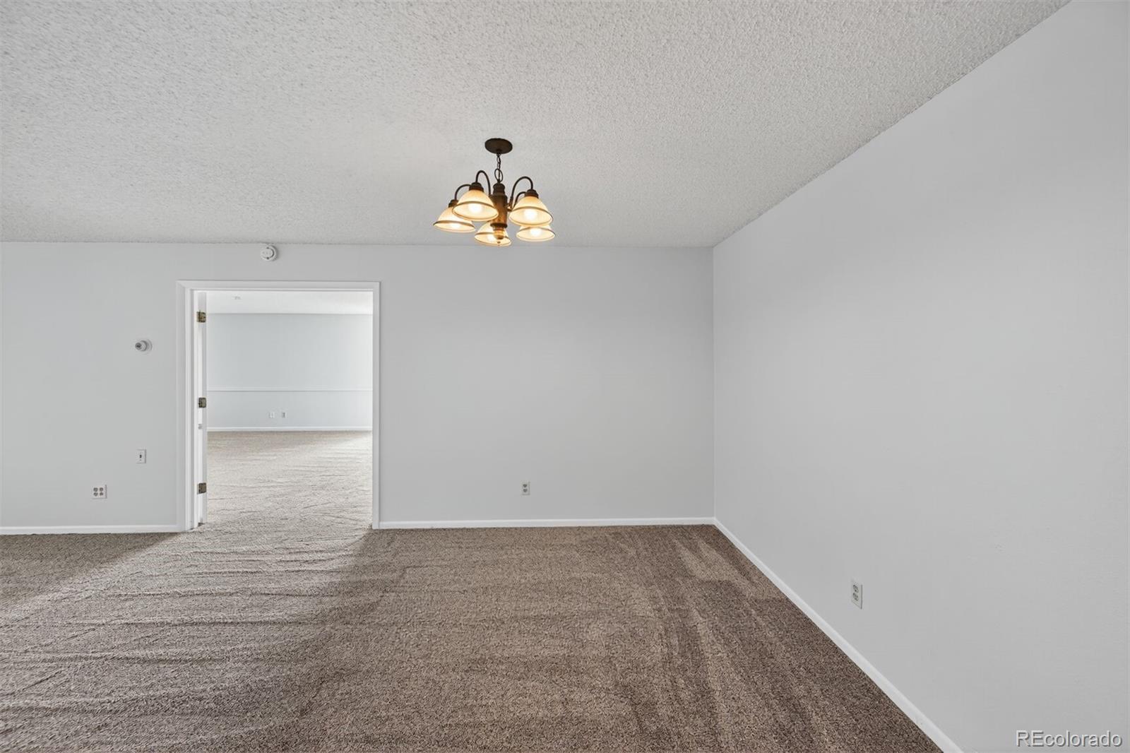 MLS Image #7 for 14050 e linvale place 407,aurora, Colorado