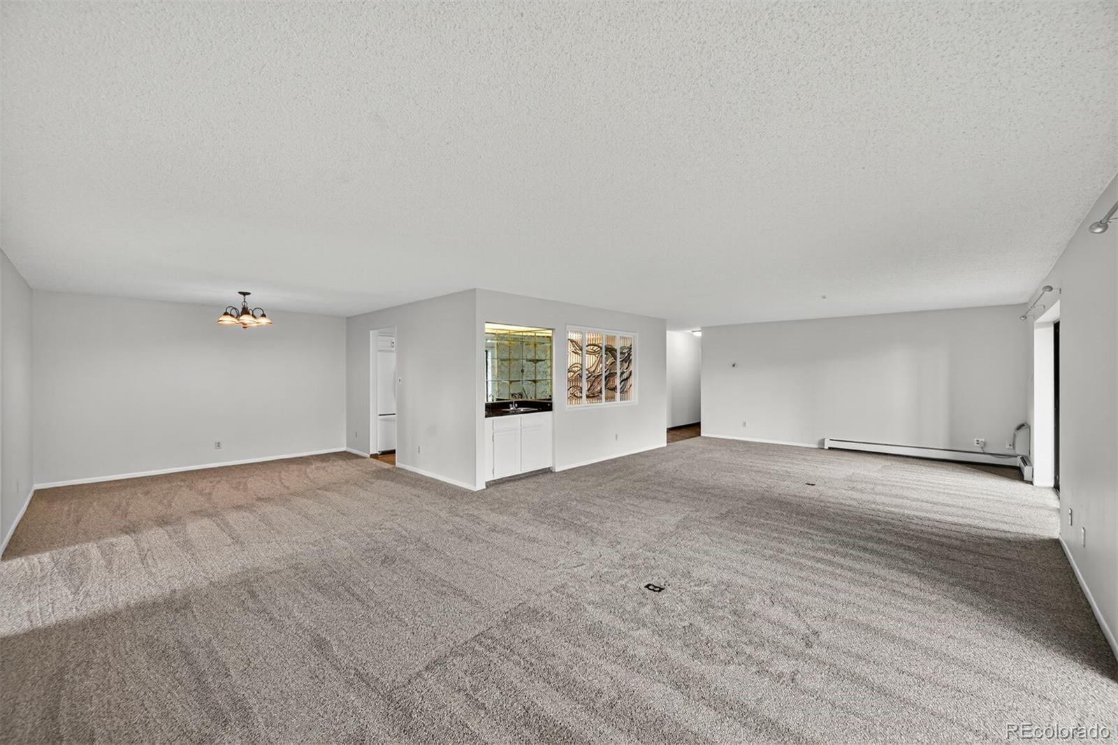MLS Image #8 for 14050 e linvale place 407,aurora, Colorado
