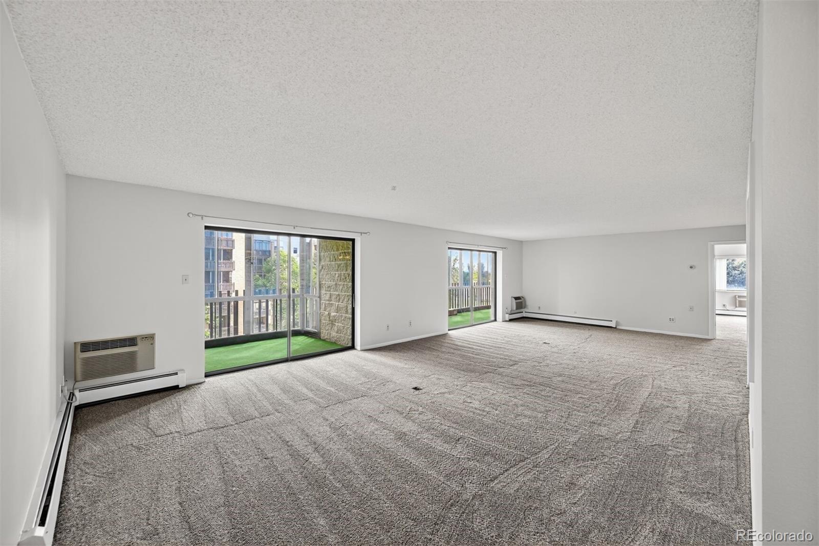 MLS Image #9 for 14050 e linvale place 407,aurora, Colorado