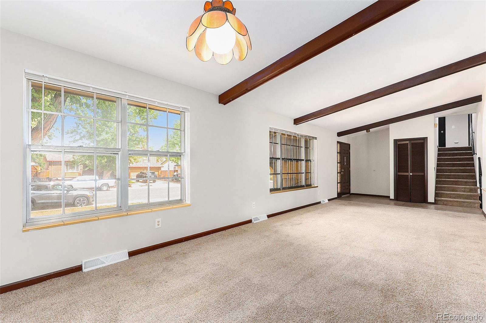MLS Image #1 for 11742 e jewell place,aurora, Colorado