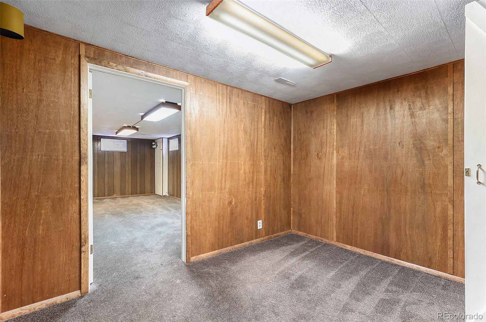 MLS Image #11 for 11742 e jewell place,aurora, Colorado