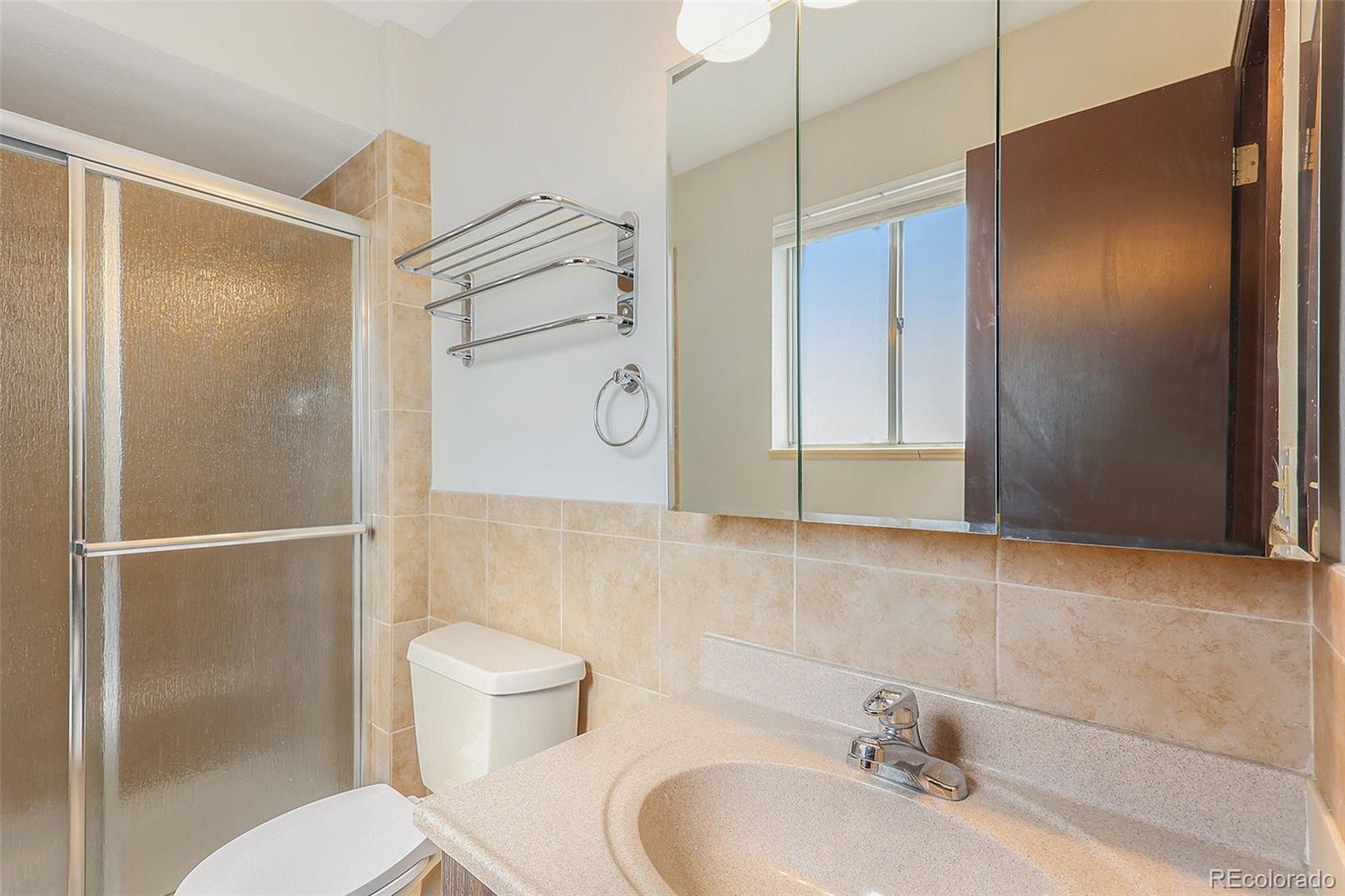 MLS Image #12 for 11742 e jewell place,aurora, Colorado