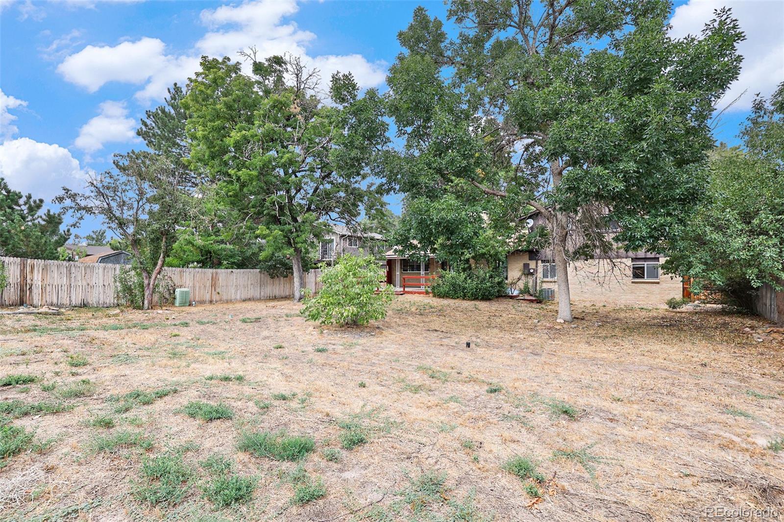 MLS Image #14 for 11742 e jewell place,aurora, Colorado