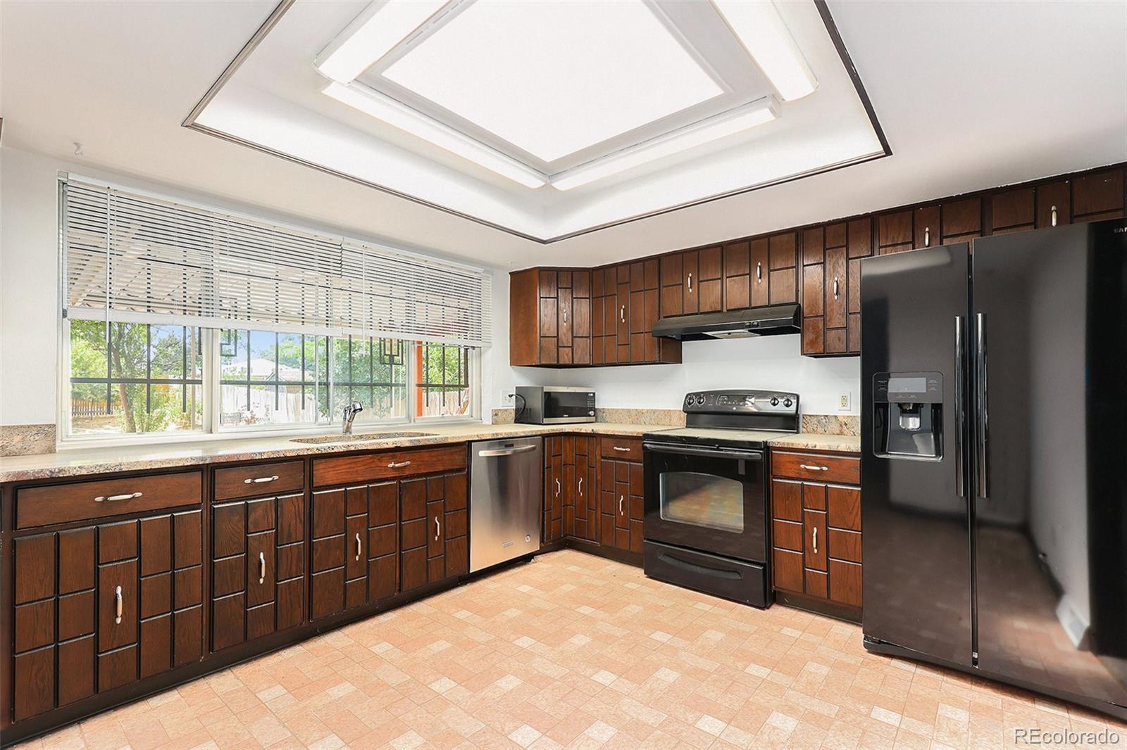 MLS Image #4 for 11742 e jewell place,aurora, Colorado