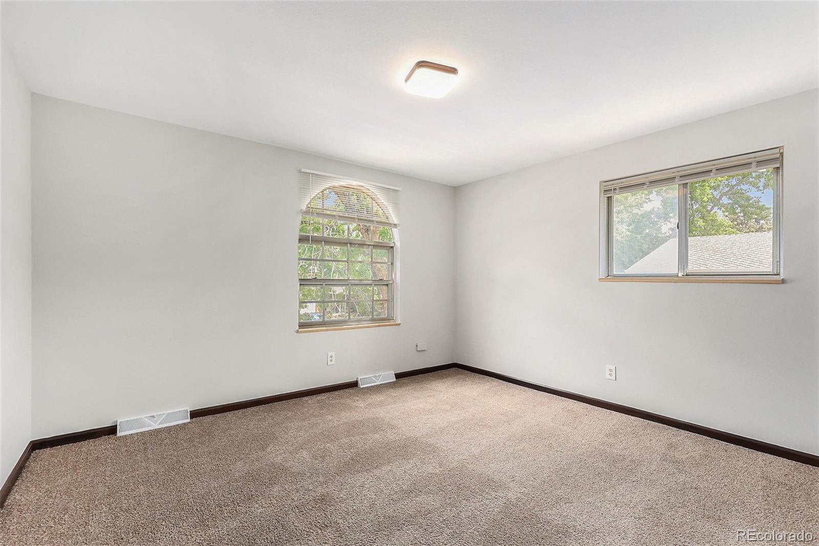 MLS Image #6 for 11742 e jewell place,aurora, Colorado