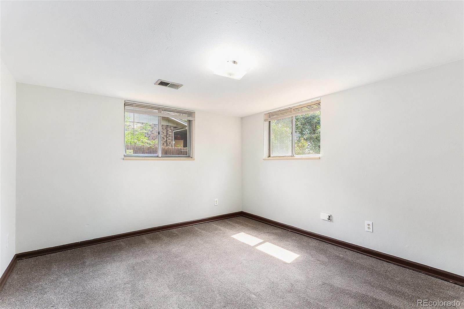 MLS Image #7 for 11742 e jewell place,aurora, Colorado
