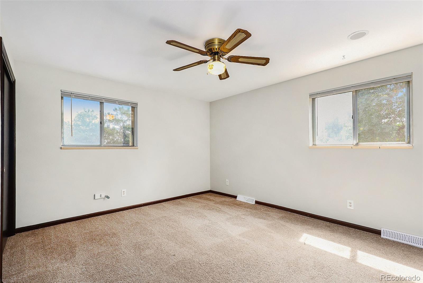 MLS Image #8 for 11742 e jewell place,aurora, Colorado