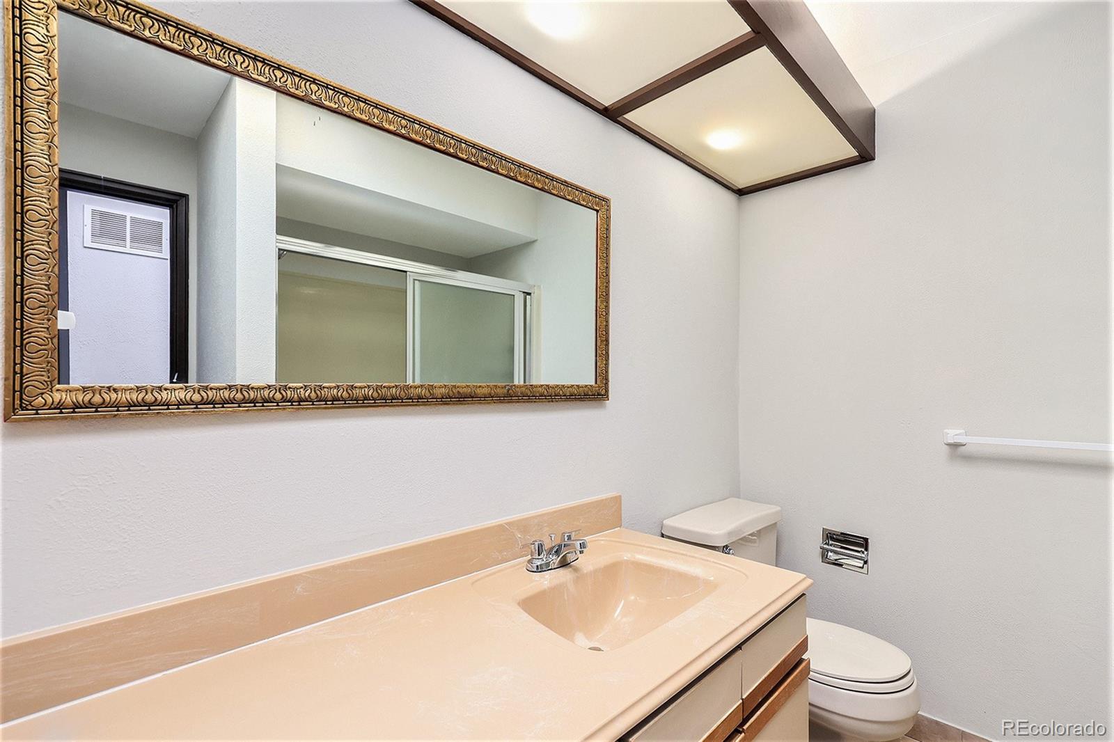 MLS Image #9 for 11742 e jewell place,aurora, Colorado