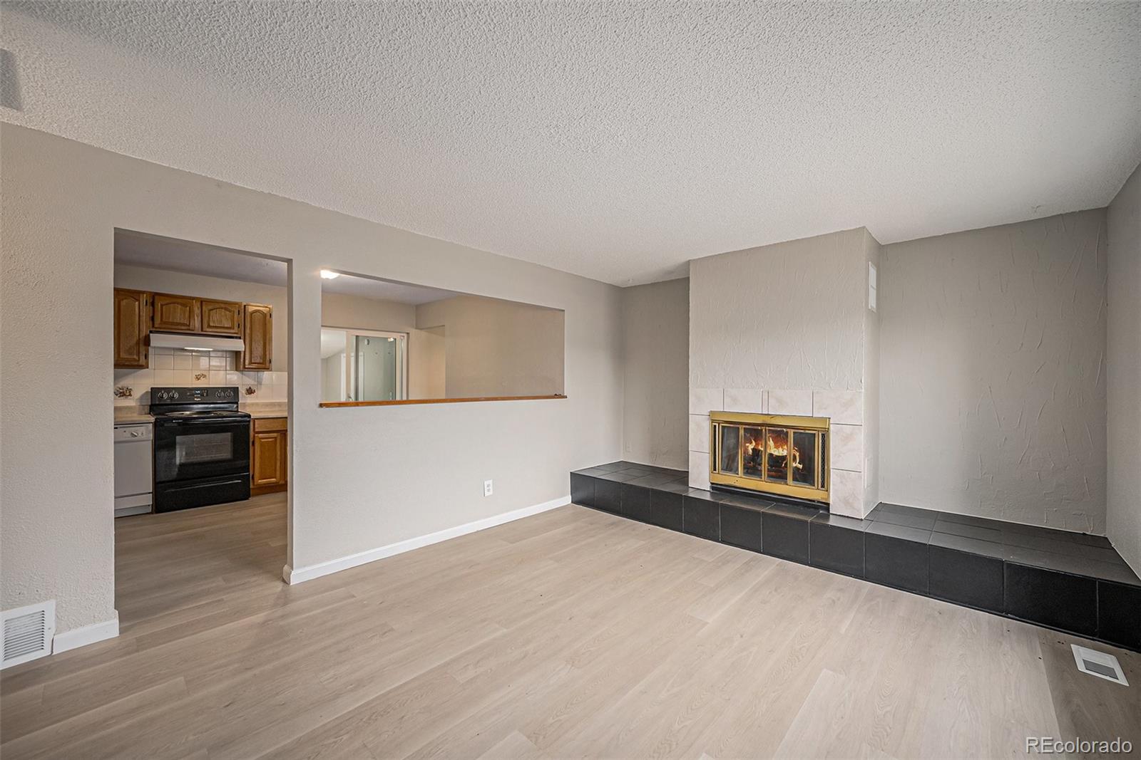 MLS Image #1 for 13192  maxwell place,denver, Colorado