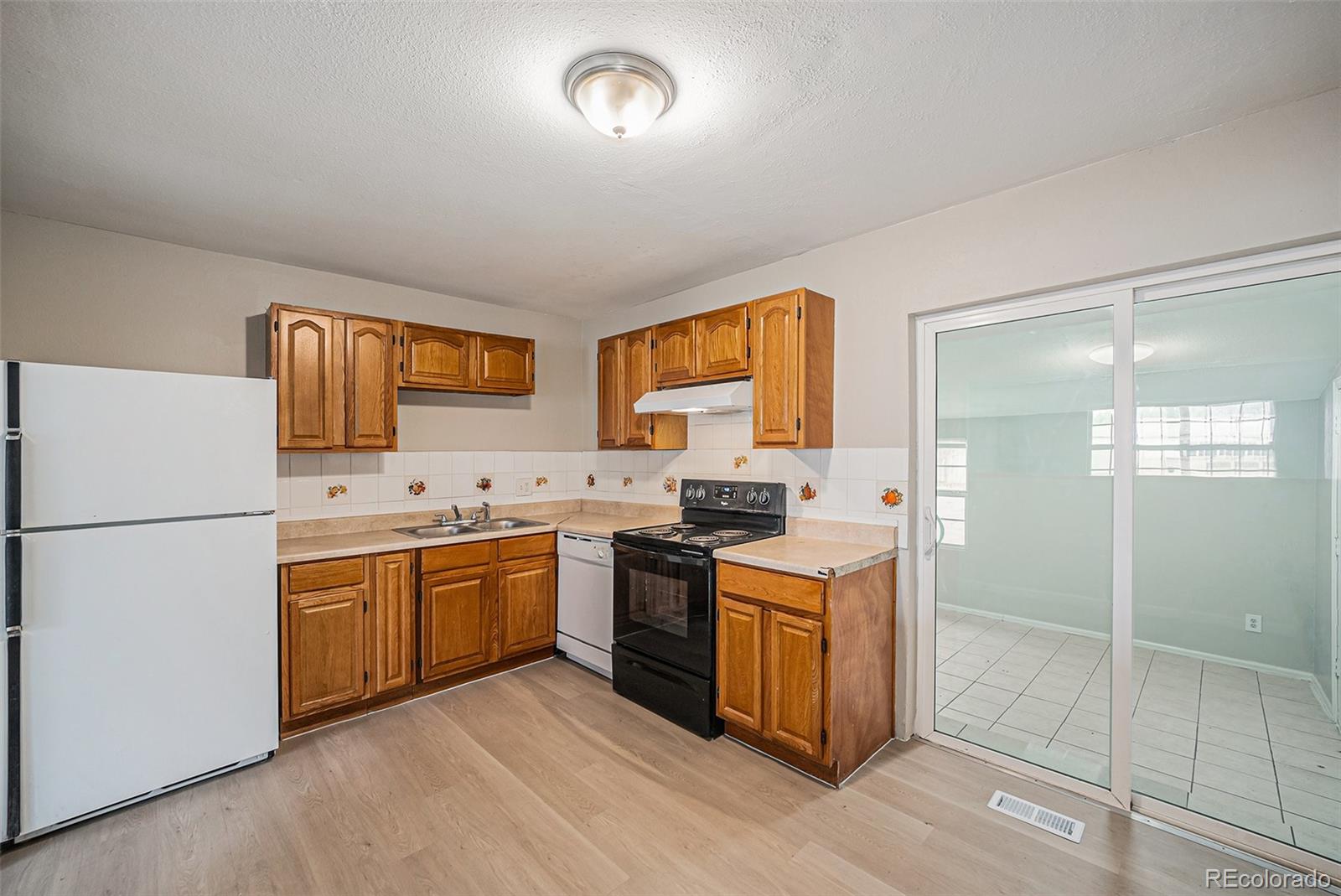 MLS Image #2 for 13192  maxwell place,denver, Colorado
