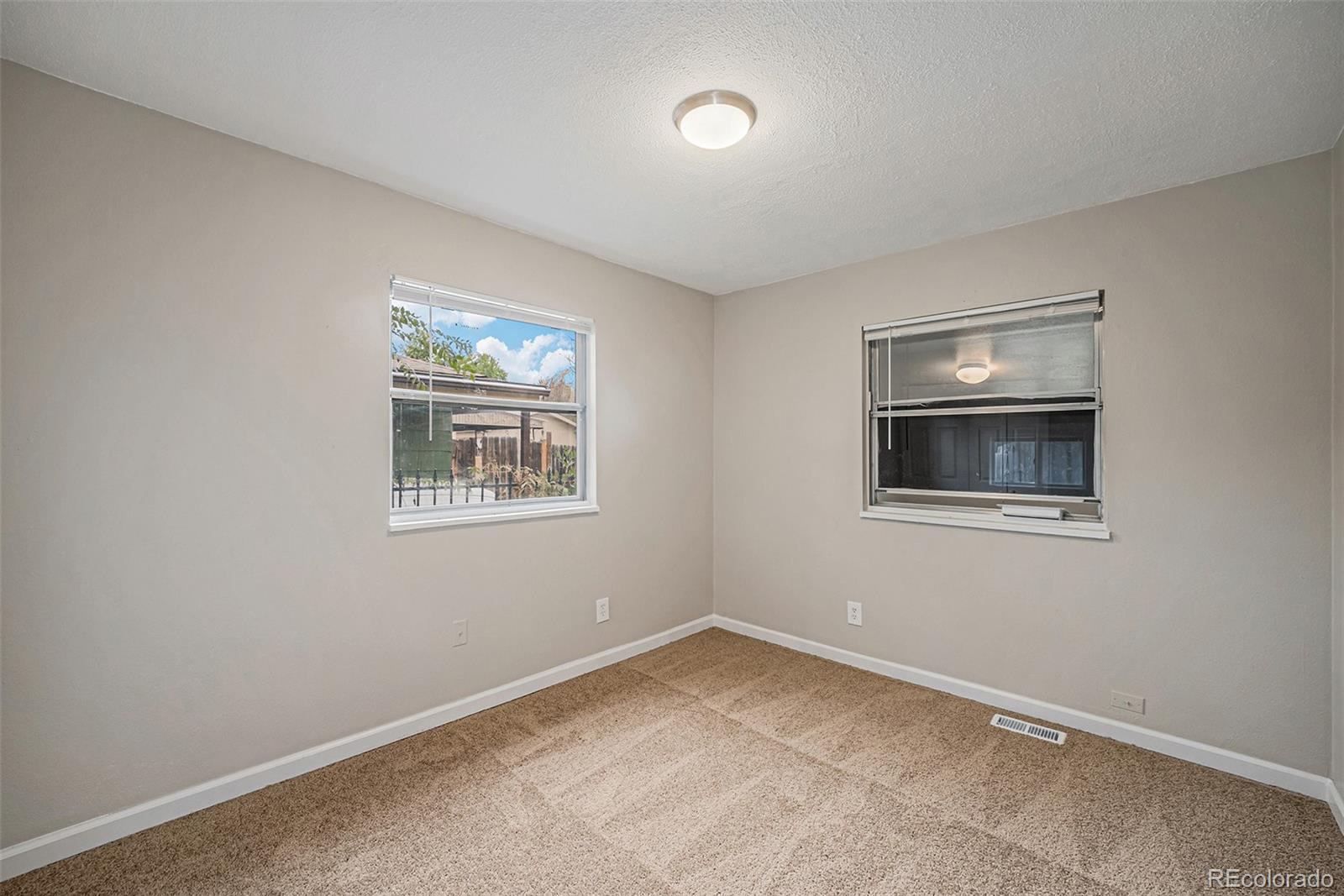 MLS Image #3 for 13192  maxwell place,denver, Colorado