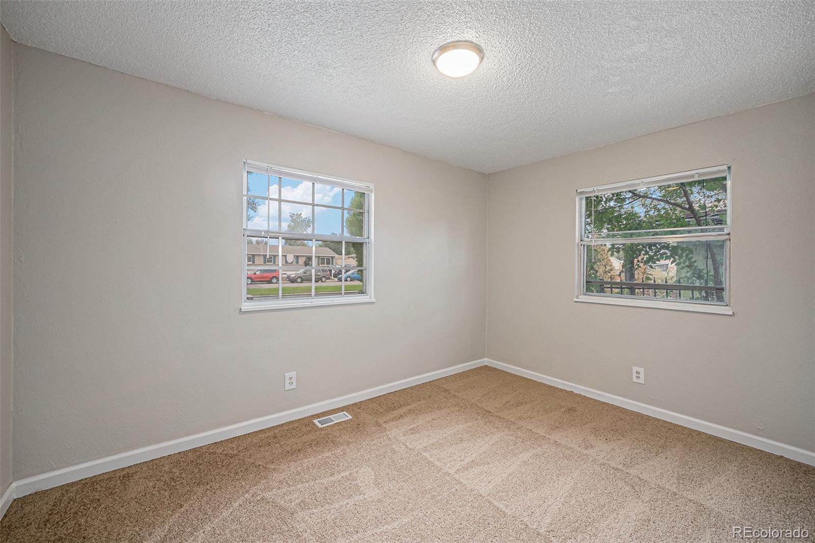 MLS Image #4 for 13192  maxwell place,denver, Colorado