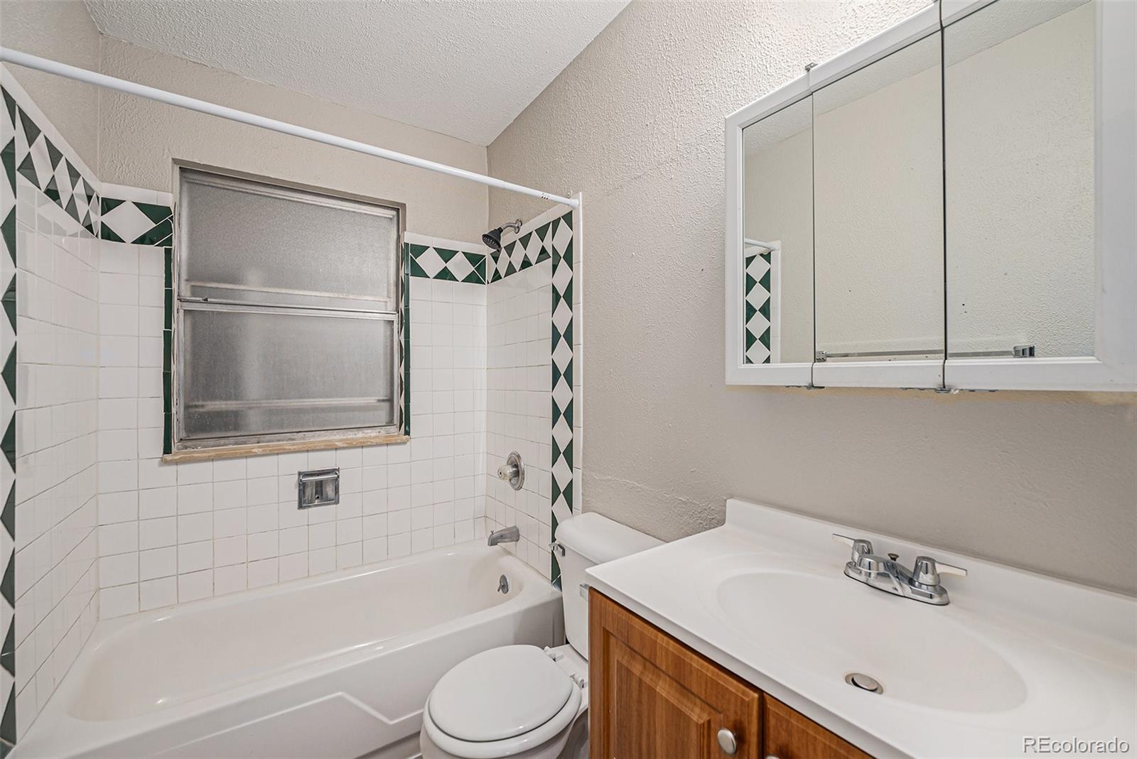 MLS Image #5 for 13192  maxwell place,denver, Colorado