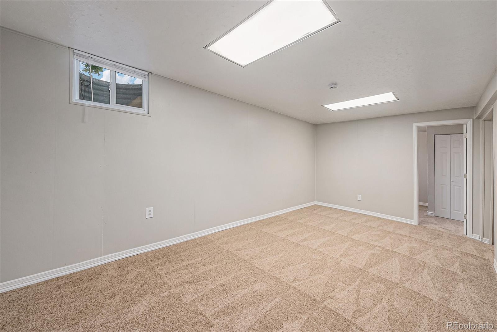 MLS Image #6 for 13192  maxwell place,denver, Colorado