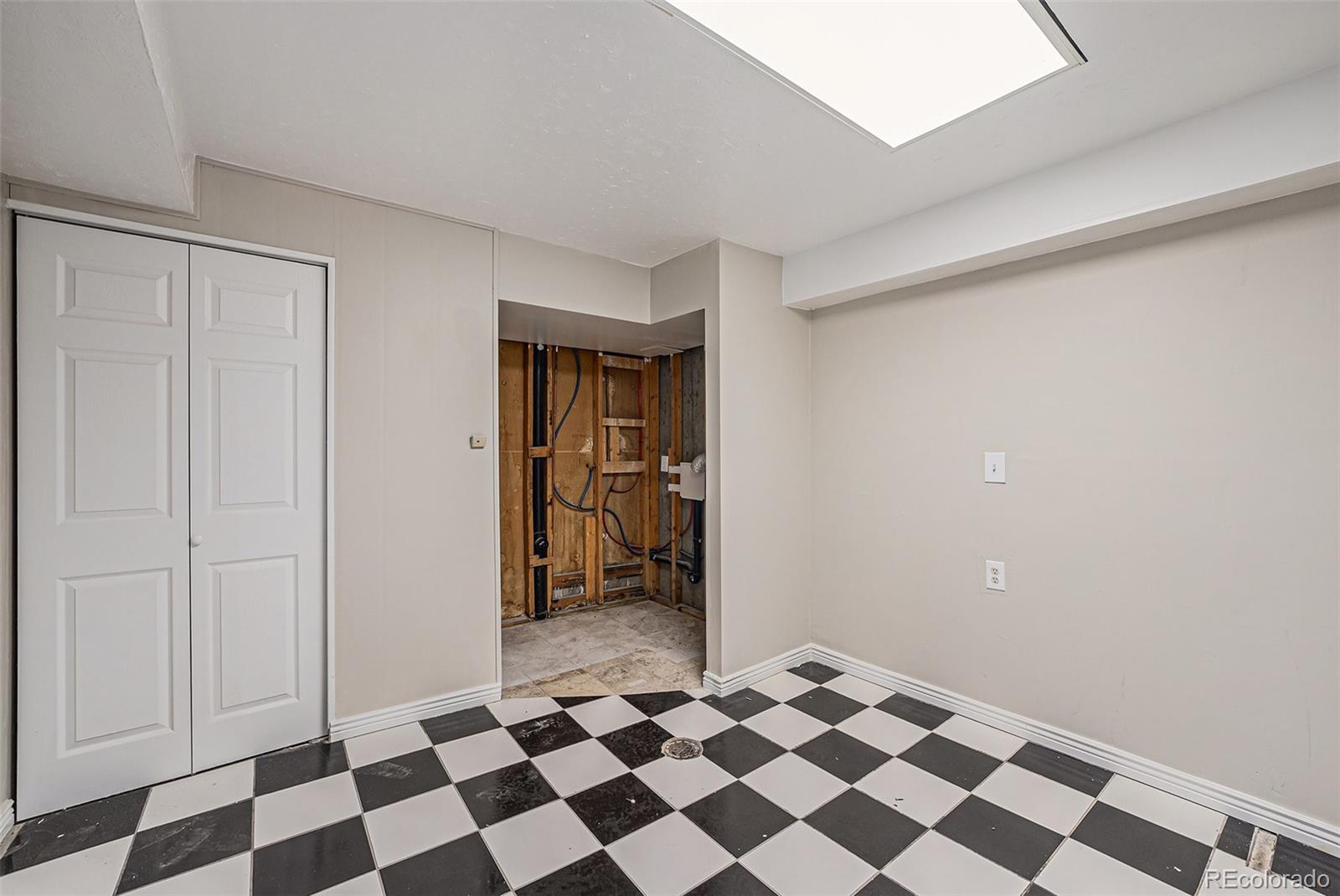 MLS Image #7 for 13192  maxwell place,denver, Colorado