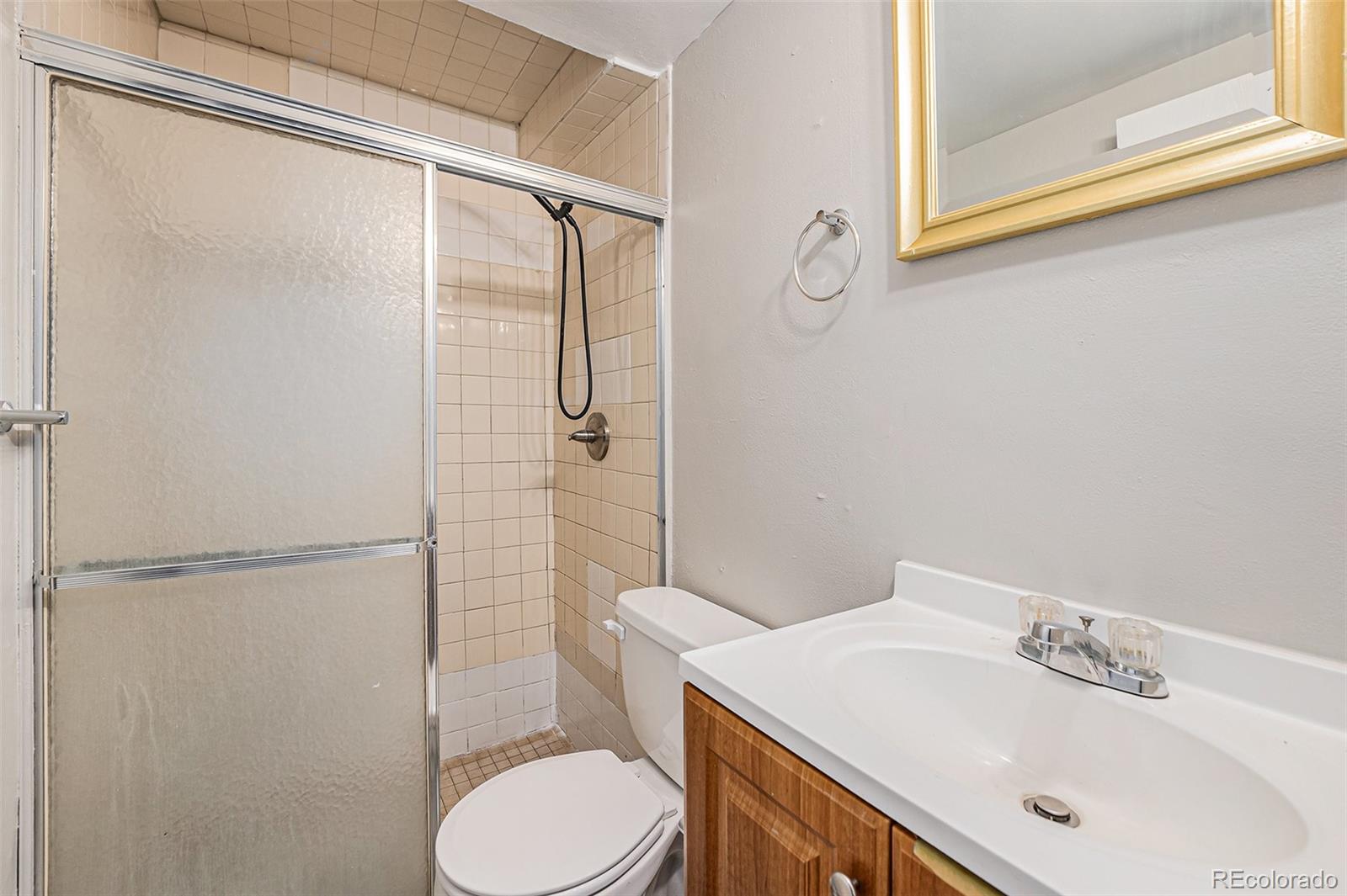 MLS Image #8 for 13192  maxwell place,denver, Colorado