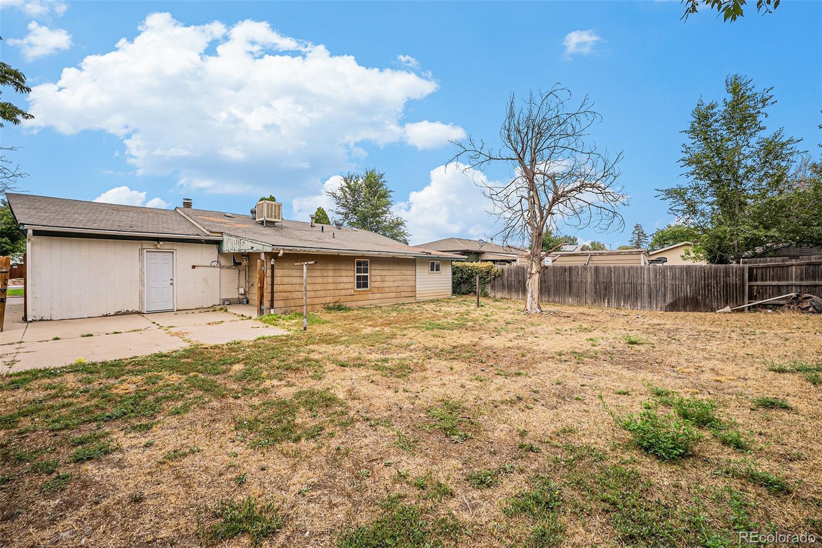 MLS Image #9 for 13192  maxwell place,denver, Colorado