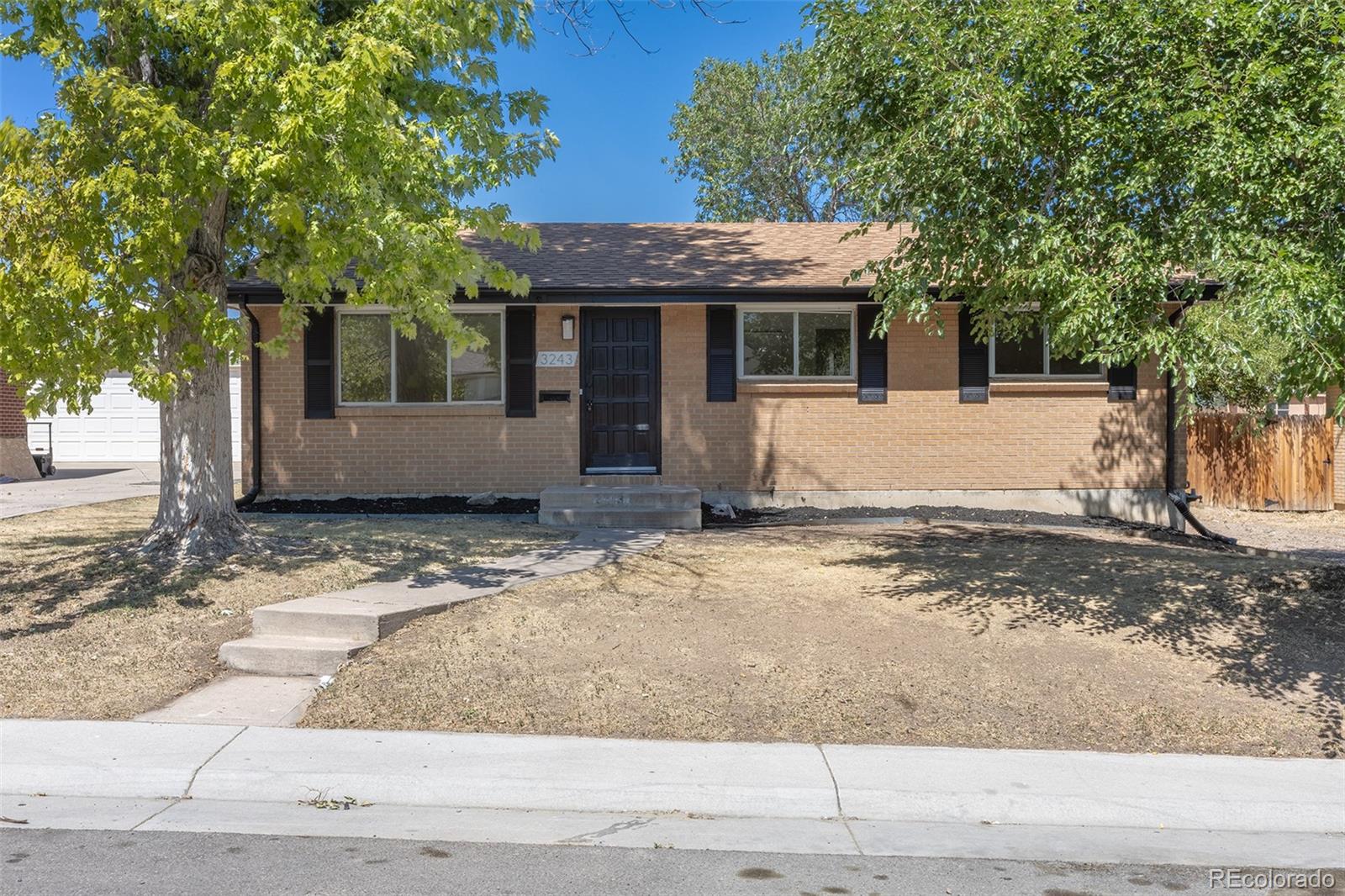 MLS Image #0 for 3243 w farmdale road,englewood, Colorado