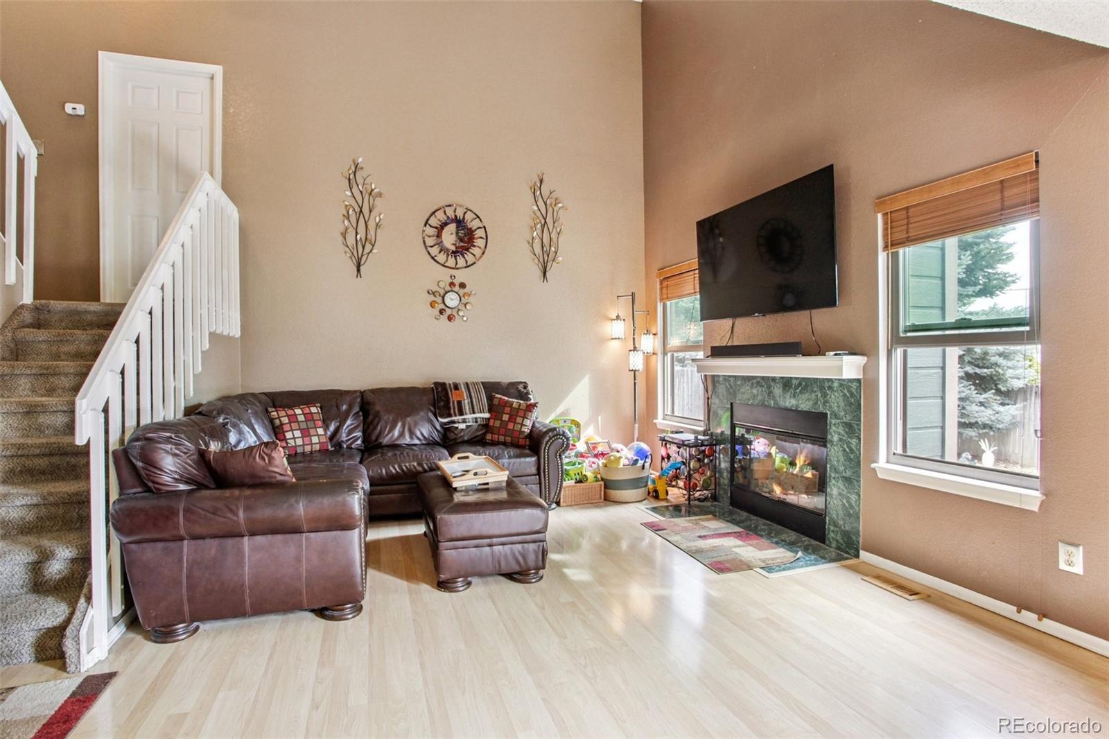 MLS Image #1 for 11090  chase way,westminster, Colorado