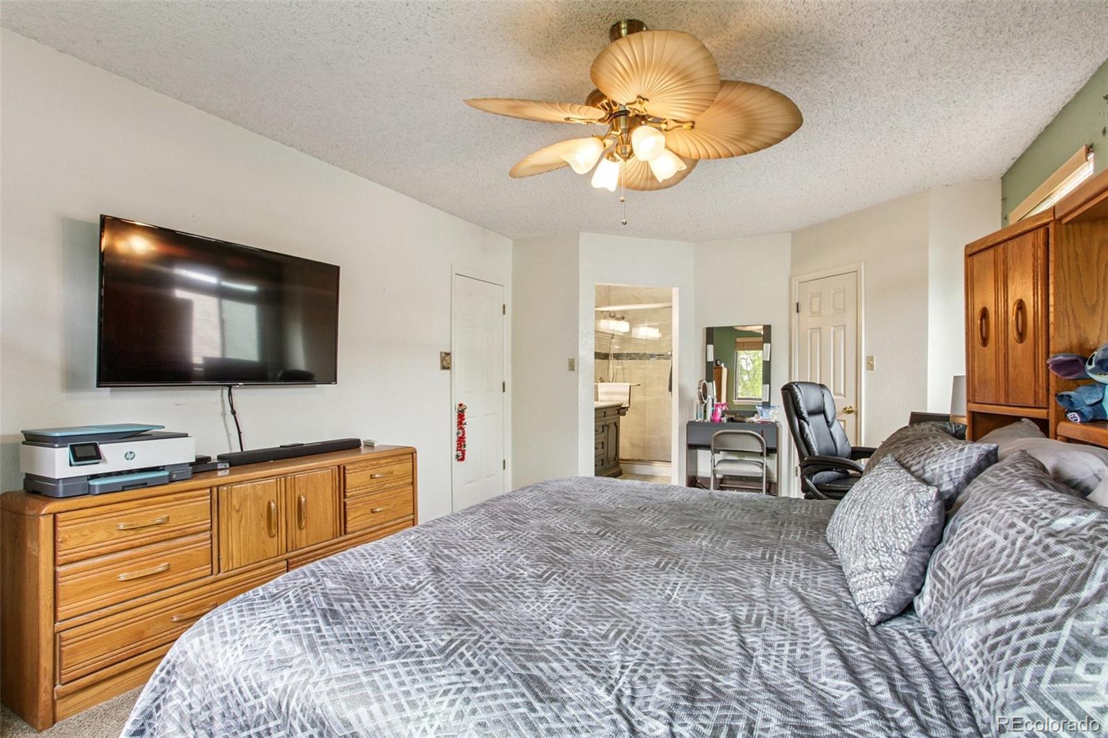 MLS Image #10 for 11090  chase way,westminster, Colorado
