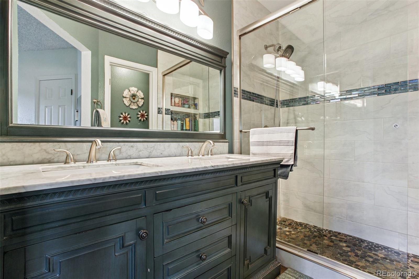 MLS Image #11 for 11090  chase way,westminster, Colorado