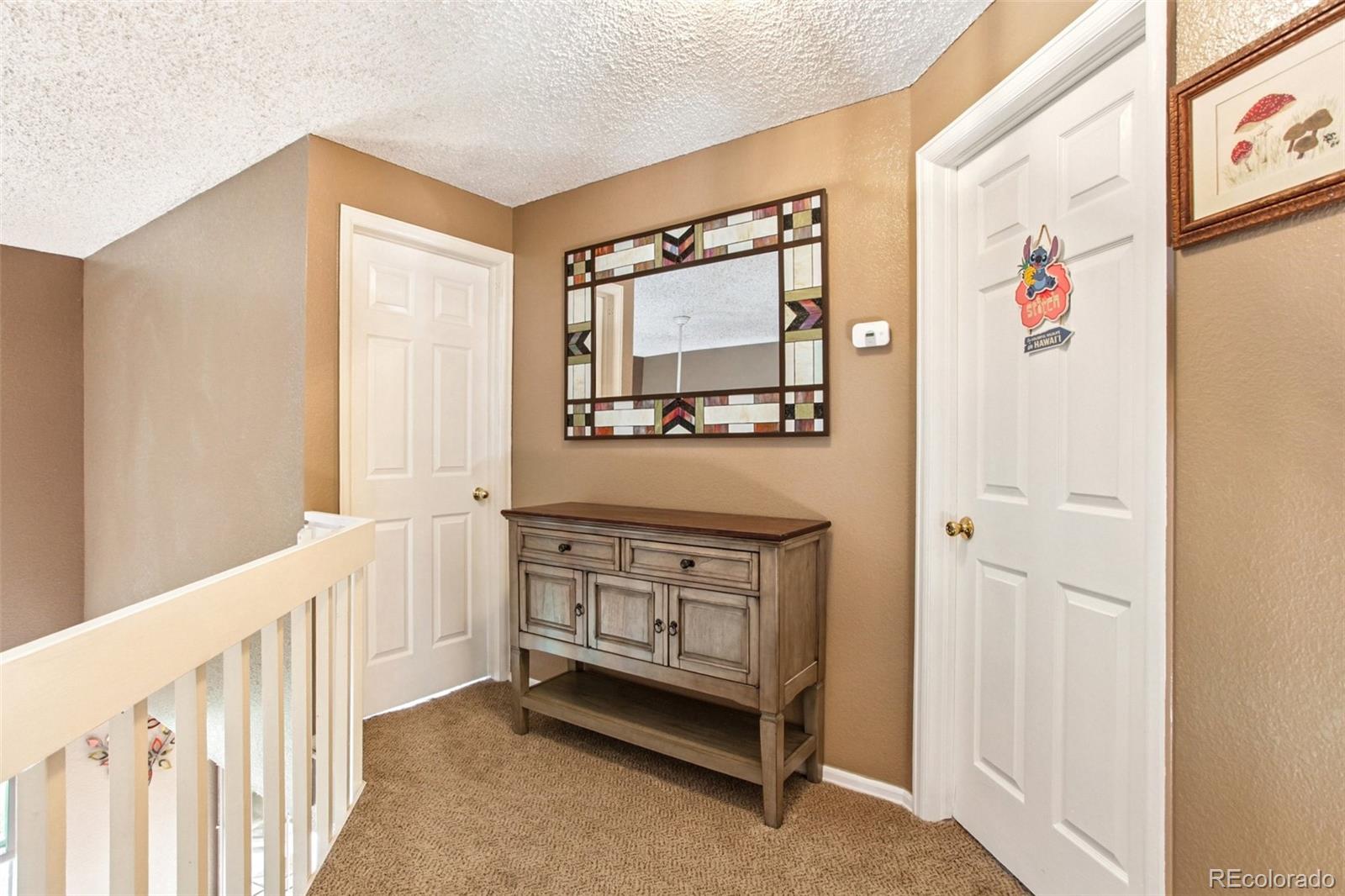 MLS Image #12 for 11090  chase way,westminster, Colorado