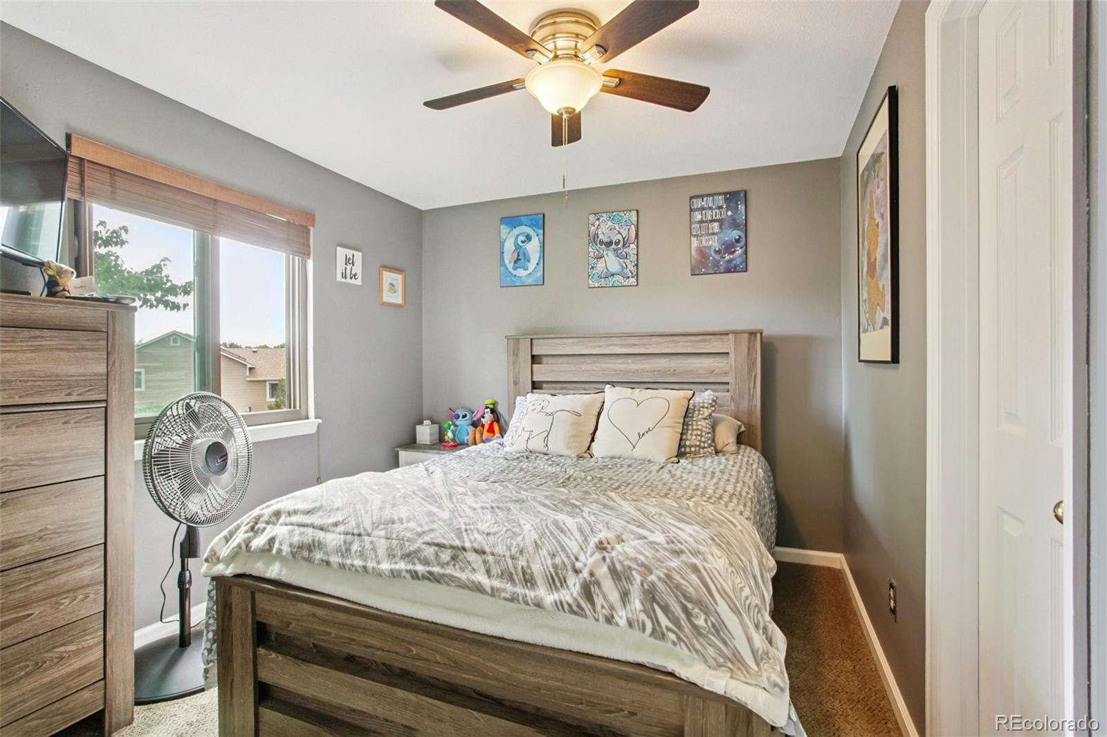 MLS Image #13 for 11090  chase way,westminster, Colorado