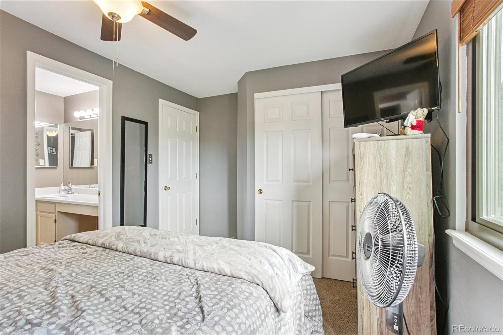 MLS Image #14 for 11090  chase way,westminster, Colorado