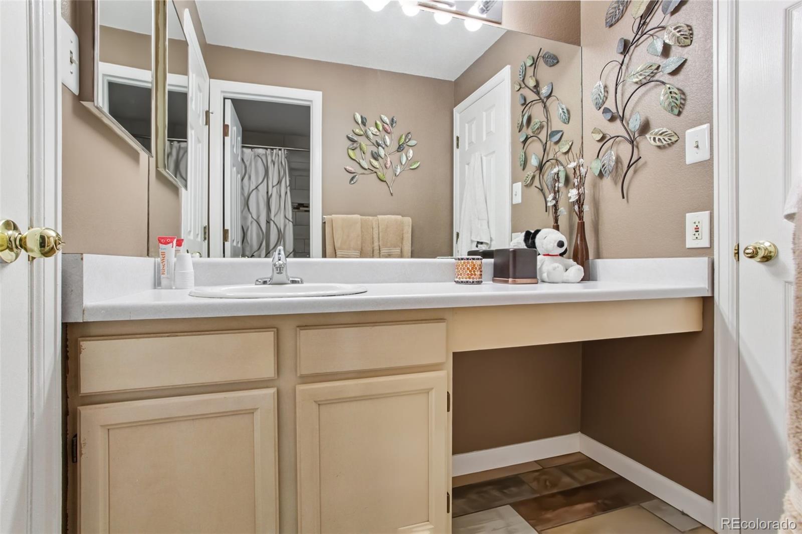 MLS Image #15 for 11090  chase way,westminster, Colorado
