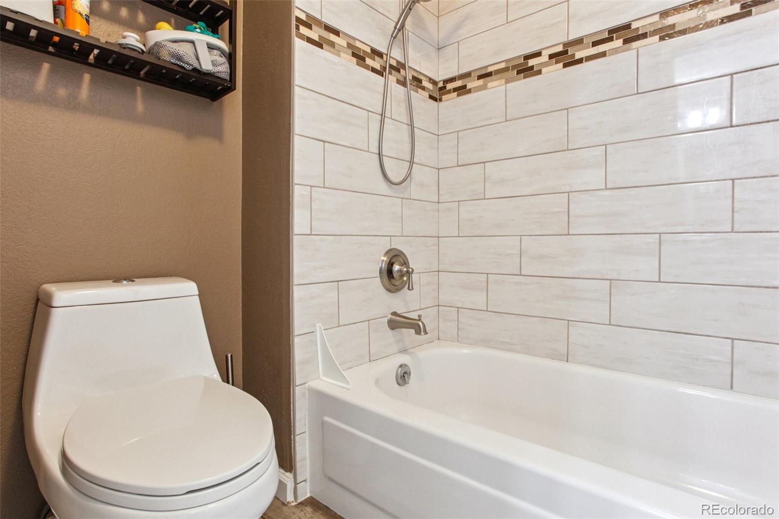 MLS Image #16 for 11090  chase way,westminster, Colorado