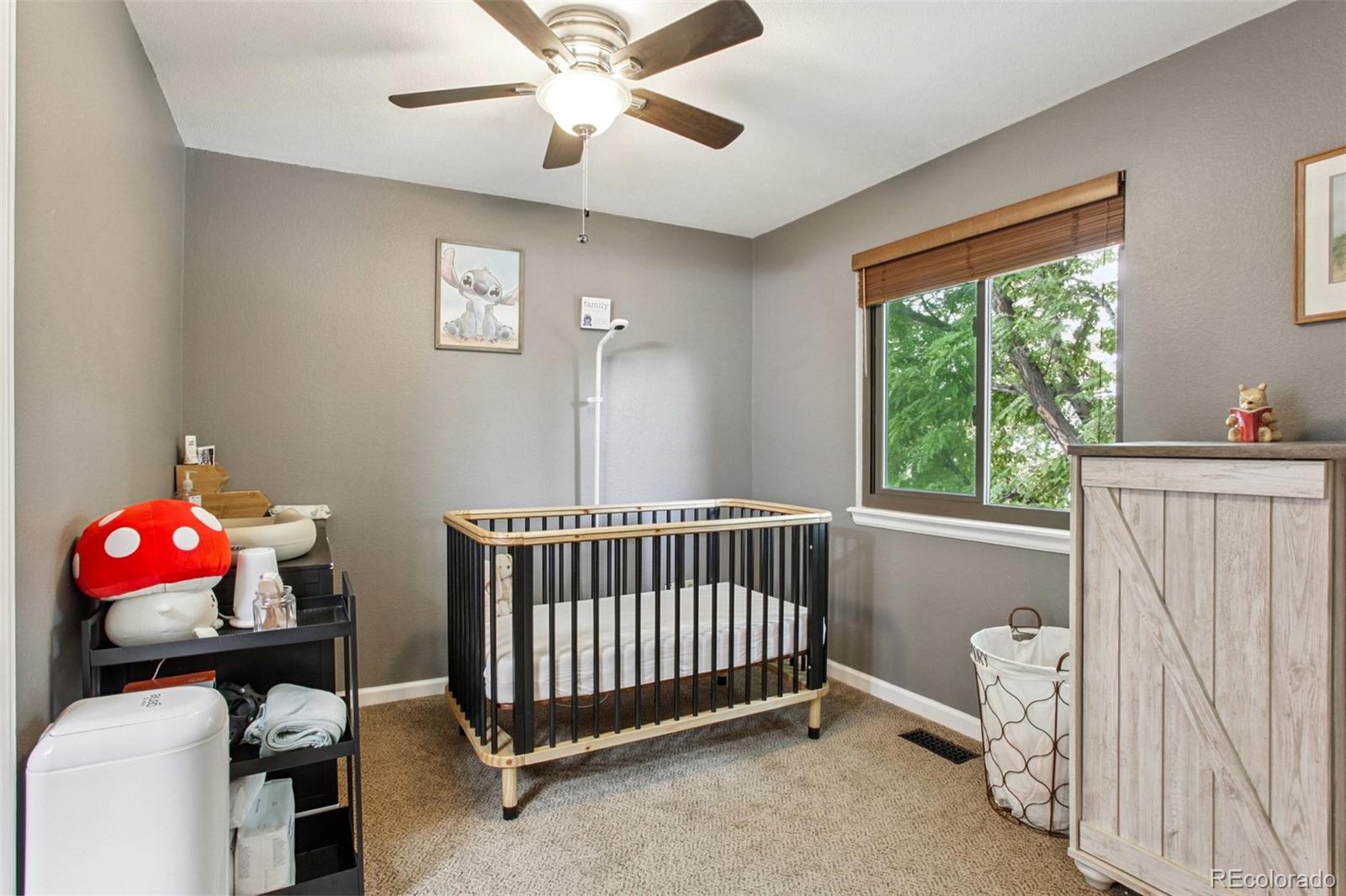 MLS Image #17 for 11090  chase way,westminster, Colorado