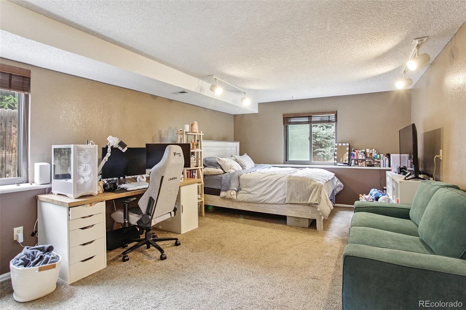 MLS Image #18 for 11090  chase way,westminster, Colorado